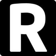 Reulison Silva